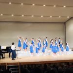 熊本県少年少女・児童合唱祭2019がありました♪今年も感動をありがとう！